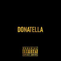 Donatella （Instrumental）