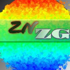 ZNZG