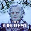 EpicLLOYD - The Coldest