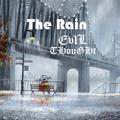 The Rain