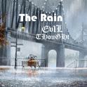 The Rain专辑