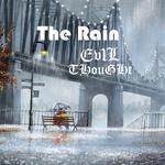 The Rain专辑