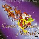 Contos Infantis Natal 2专辑