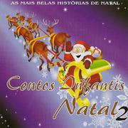 Contos Infantis Natal 2