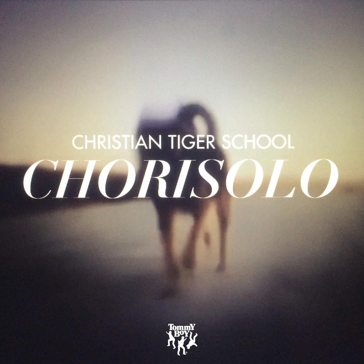Chorisolo