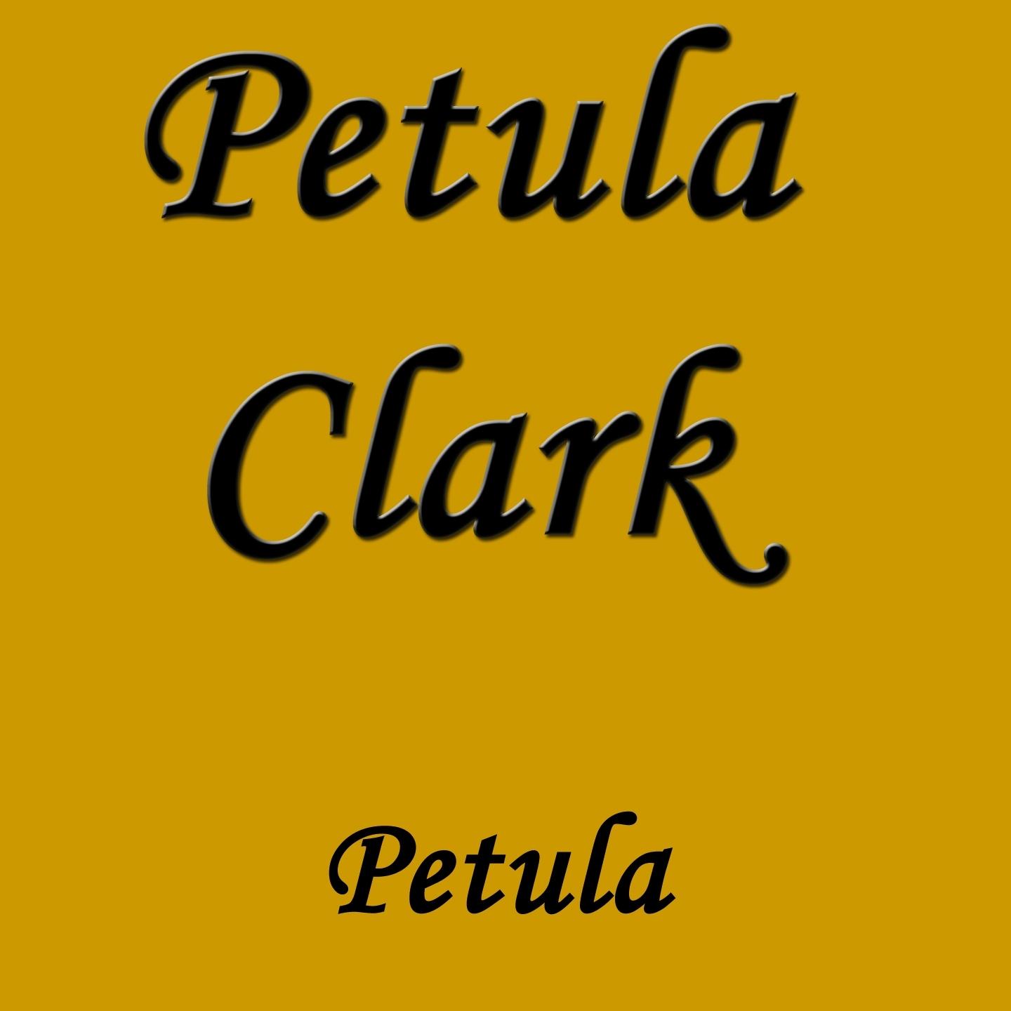 Petula