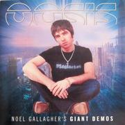 Noel Gallagher's Giant Demos