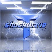 Shockwave