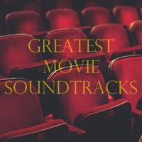 St. Elmo's Fire (Man in Motion) - John Parr (HT karaoke) 带和声伴奏