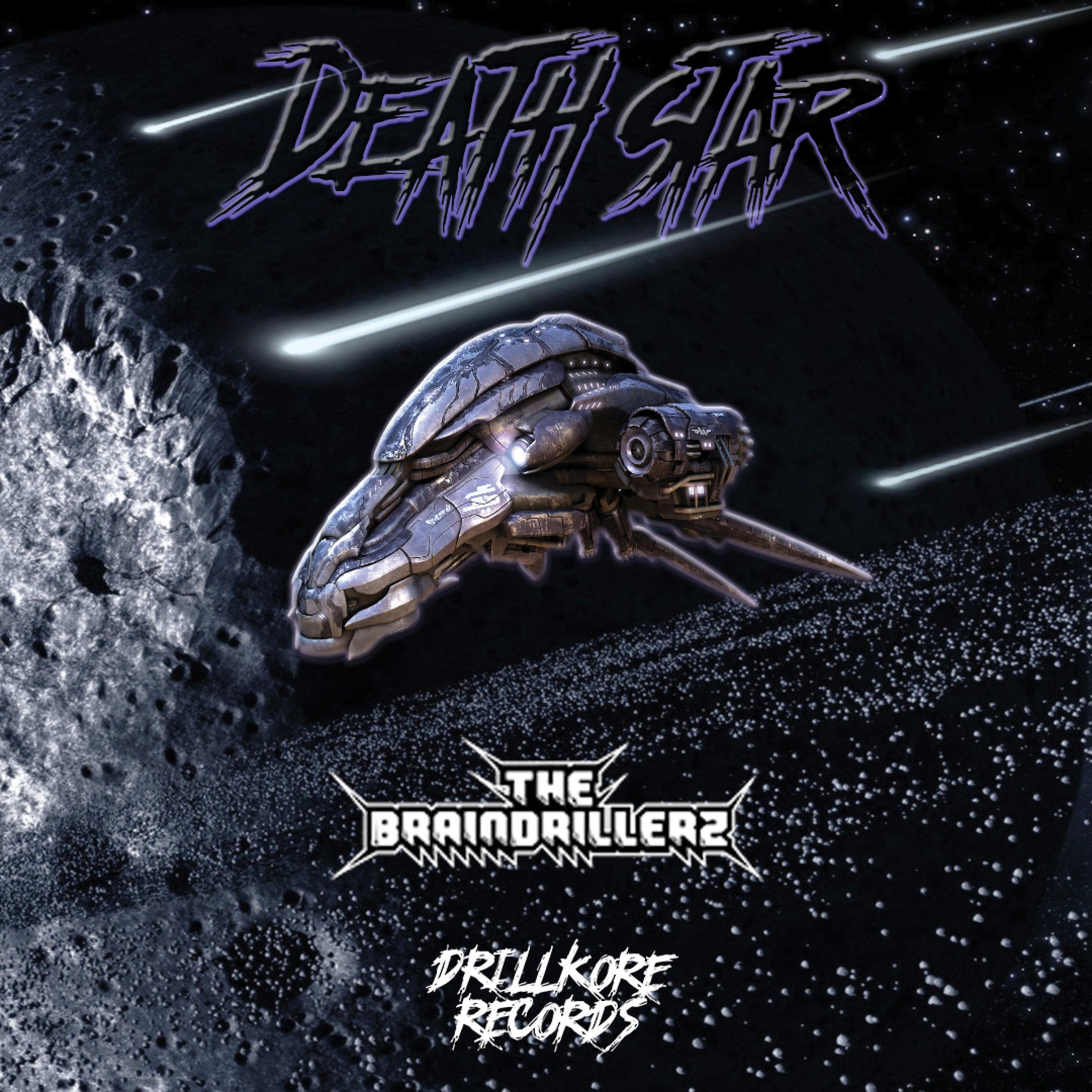 Death Star