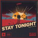 Stay Tonight (Ray Volpe Remix)专辑
