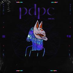 pdpc