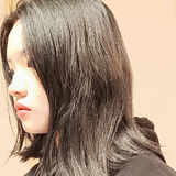 胥燕