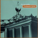 Portable Galaxie 500专辑