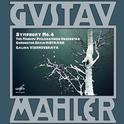 Mahler: Symphony No. 4专辑