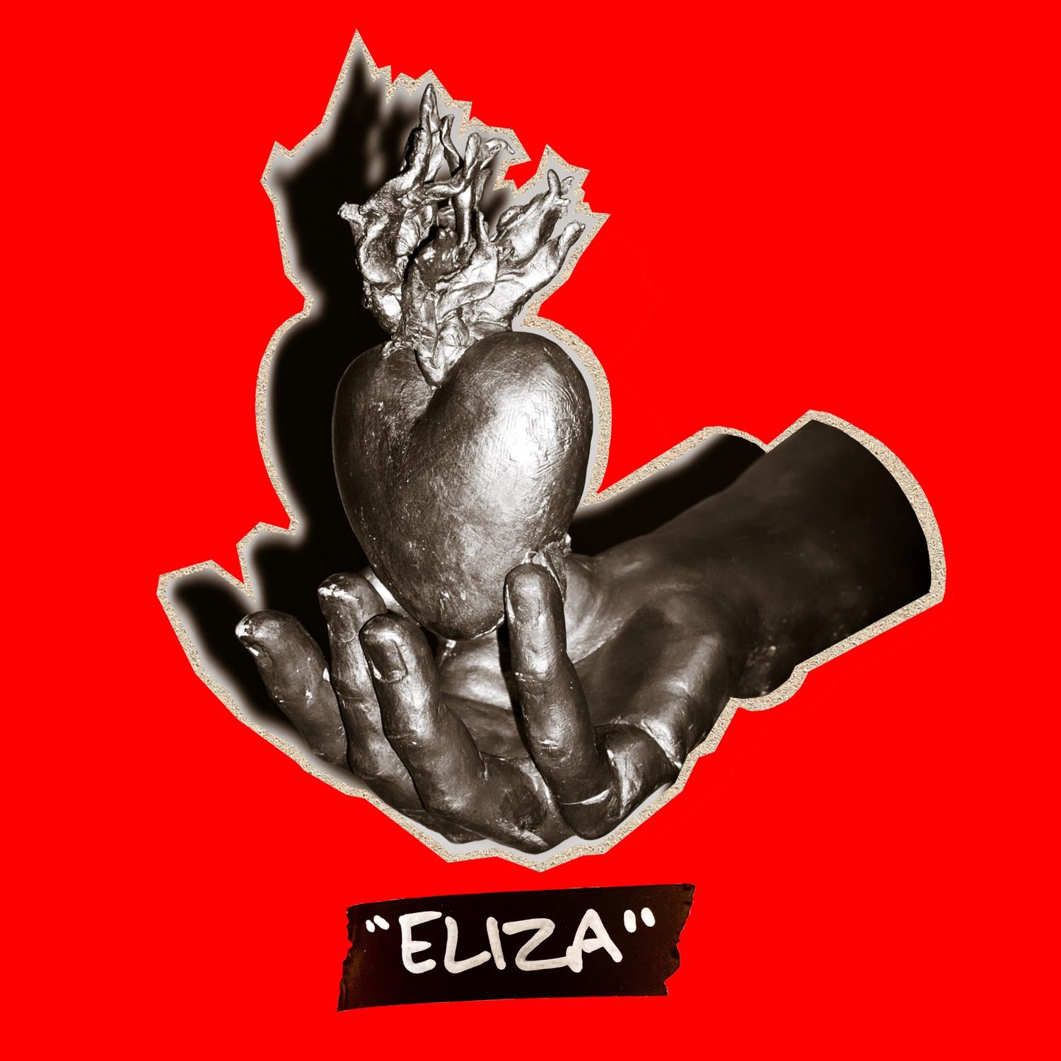 Eliza