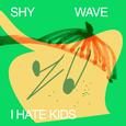 I Hate Kids