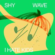 I Hate Kids