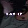 JVLA - Say It