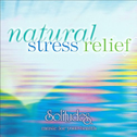 Natural Stress Relief专辑