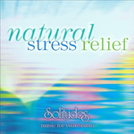 Natural Stress Relief专辑