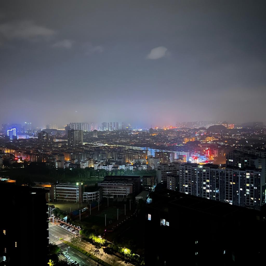 小众粤语歌单-没有你的日子我都在这 | 在线播放 | 网易云音乐