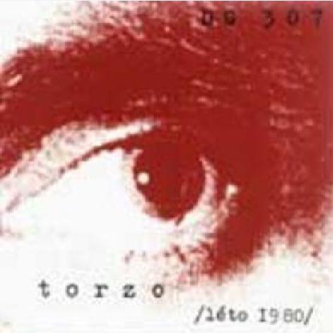 Torzo