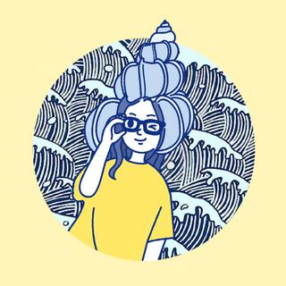 【骚界翘楚】 海螺人专属骚浪指南