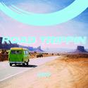 Road Trippin : The Perfect Soundtrack for a Road Trip by Hoop Records (Extended Mix)