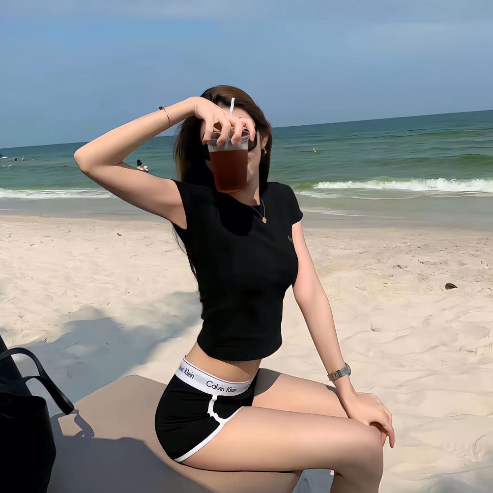 你梦里的常客是谁.