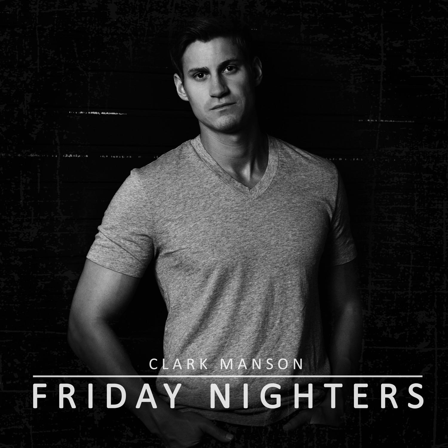 Friday Nighters