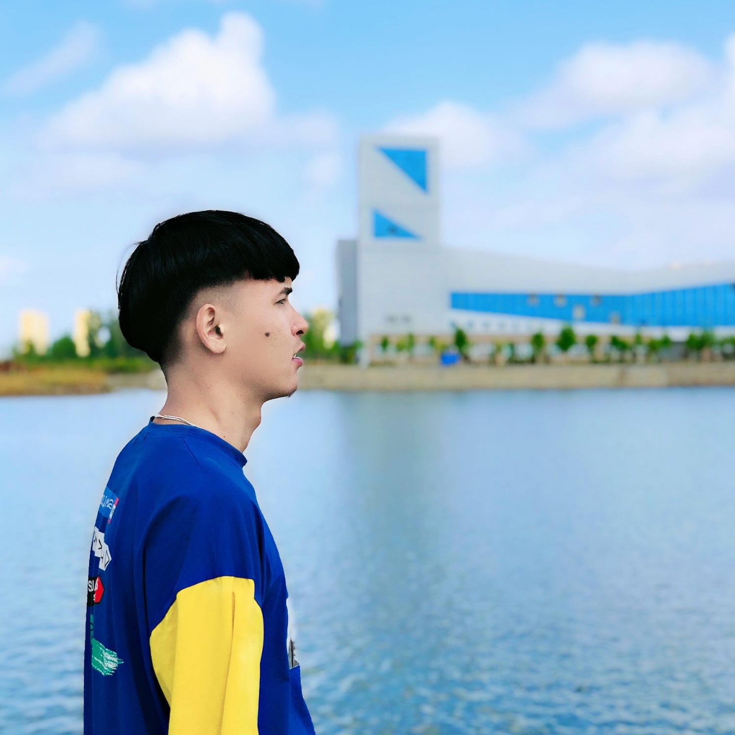 吉他