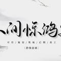 人间惊鸿宴