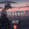 Waken专辑