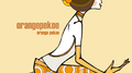 Orange Pekoe专辑