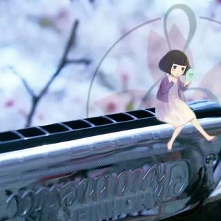 樱之音第三版教材曲目