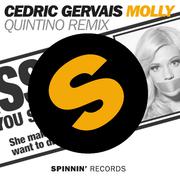 Molly (Quintino Remix)