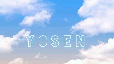 YOSEN