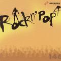Rock n' Pop, Vol. 4