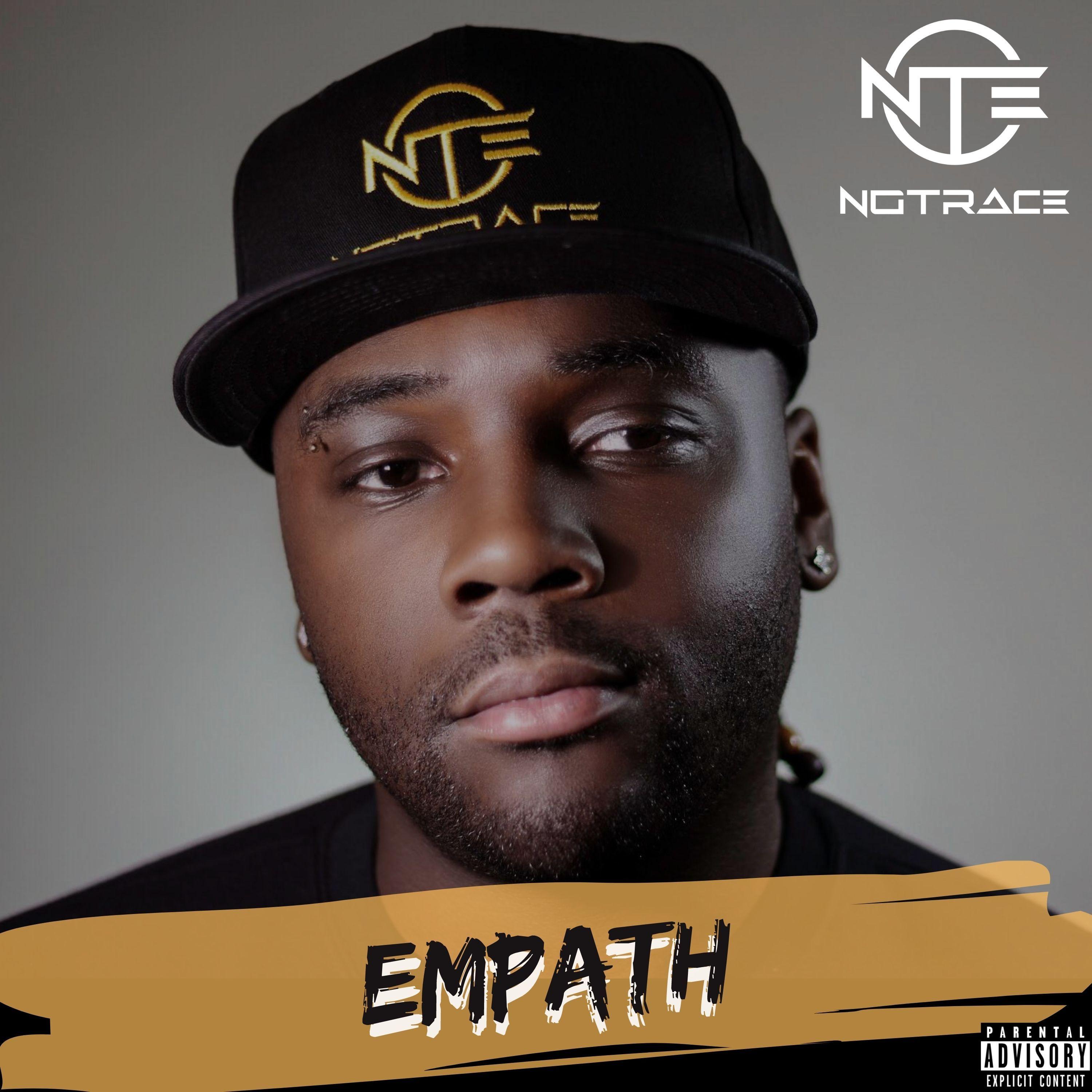 Empath