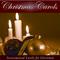 Christmas Carols: Instrumental Carols For Christmas Vol.2专辑
