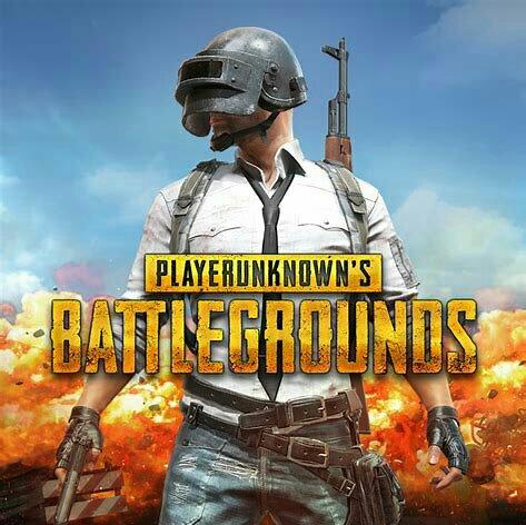 [PUBG]吃鸡必听超神曲