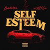 Lambo4oe - Self Esteem (featuring EST Gee)