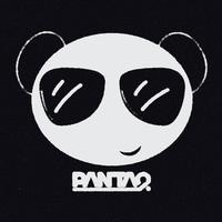 [DJ节目]Panta点打不出来Q的DJ节目 第3期