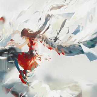 『五千首钢琴曲』指尖弹动那刻 已然沉醉