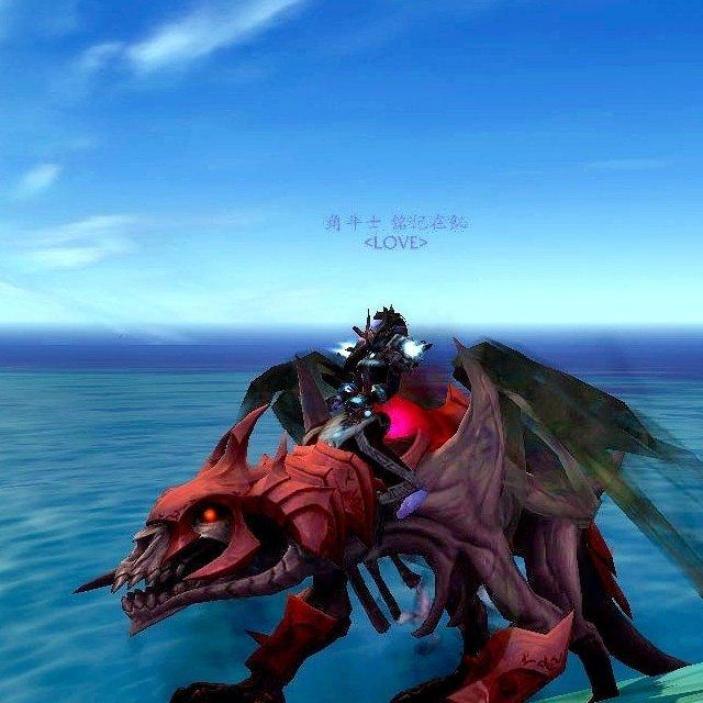 『魔兽世界PVP』铭记在鈊^燃系战歌 | 在线播放 | 网易云音乐