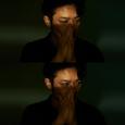 자기암시