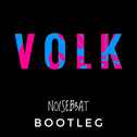 Volk(NOISEB3AT Bootleg)专辑