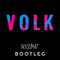 Volk(NOISEB3AT Bootleg)专辑