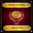 Granada (UK Chart Top 20 - No. 15)专辑